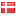 xxl.fi server is located in Denmark